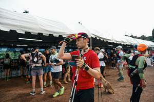 BIB: 
                            <button type="button" onclick="openModal(25466071)" class="btn btn-primary btn-sm float-right btn-popup" data-toggle="modal" data-target=".modal-high-quality">
                        <i class="fas fa-shopping-cart"></i> Add to Cart
                    </button>
                                            <button type="button" onclick="isThisMe(25466071, true)" class="btn btn-success btn-sm float-right btn-popup btn-isme hidden" data-toggle="tooltip" data-placement="bottom" title="นี่คือรูปของคุณใช่ไหม คลิกที่นี่เพื่อเอาเข้าอัลบั้ม">
                        <i class="fas fa-plus"></i> Add to album
                    </button>
                    <button type="button" onclick="isThisMe(25466071, false)" class="btn btn-warning btn-sm float-right btn-popup btn-isnotme hidden">
                        <i class="fas fa-ban"></i> Remove from album
                    </button>